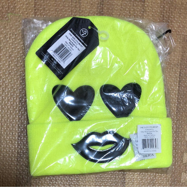 Zumba(ズンバ)の確認用 その他のその他(その他)の商品写真