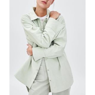 ザラ(ZARA)の専用(シャツ/ブラウス(長袖/七分))