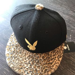 ニューエラー(NEW ERA)のニューエラお値下げします。(キャップ)