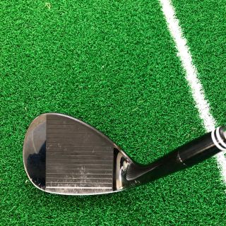 クリーブランドゴルフ(Cleveland Golf)の【中古】クリーブランド スマートインソール (クラブ)