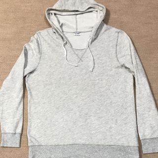 オールドネイビー(Old Navy)のパーカー OLD NAVY(パーカー)