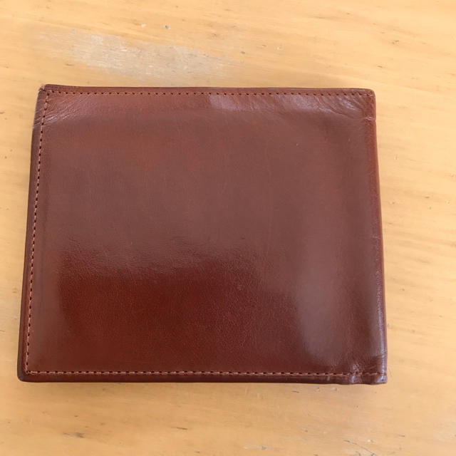 COACH(コーチ)の grasswonder様専用   二つ折財布 メンズのファッション小物(折り財布)の商品写真