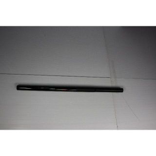 シマノ(SHIMANO)の若様専用　シマノFCαズーム刀渓EX中硬調　53(ロッド)