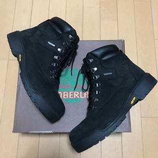 ティンバーランド(Timberland)の28cm timberland ティンバーランド FIELD GORETEX(ブーツ)