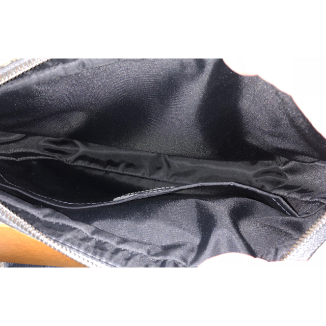 LOUIS VUITTON(ルイヴィトン)のゆう様専用 メンズのバッグ(メッセンジャーバッグ)の商品写真