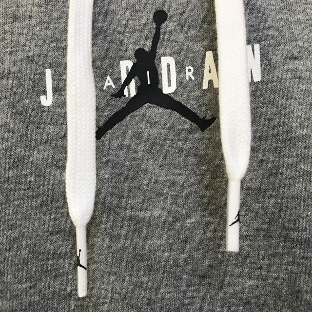 ✨JORDAN✨ ジョーダンメンズ パーカー・スウェットシャツ  Sサイズ