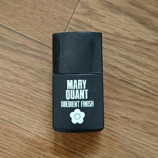 マリークワント(MARY QUANT)のマリークワント ファンデーション(ファンデーション)