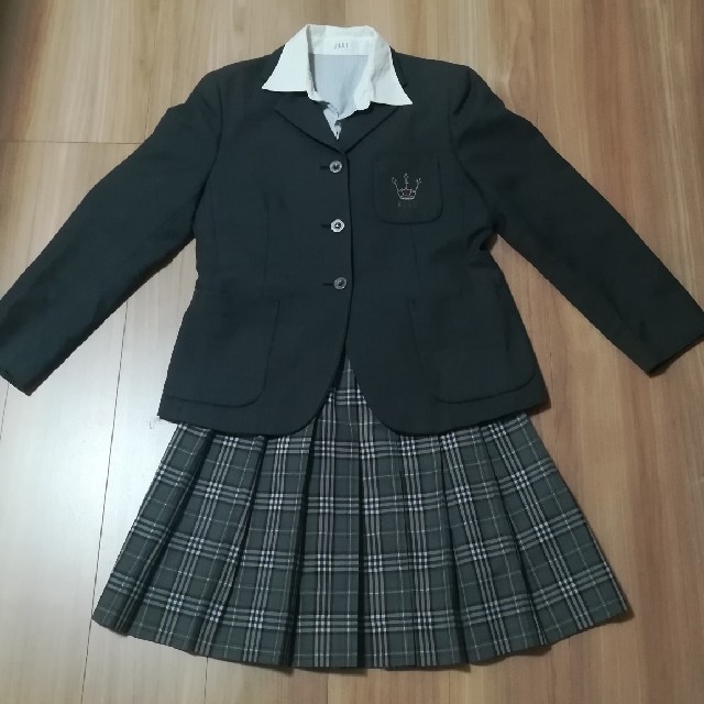 かおる様専用 制服 レディースのレディース その他(その他)の商品写真