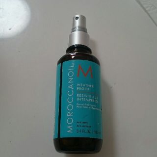 モロッカンオイル(Moroccan oil)のmimosa様専用モロッカンオイル(スタイリング剤)(ヘアケア)