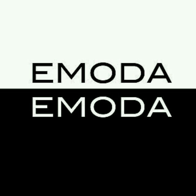 EMODA(エモダ)の専用 花柄ﾊﾟｷﾞﾝｽ レディースのパンツ(デニム/ジーンズ)の商品写真