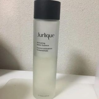 ジュリーク(Jurlique)のJurlique ジュリーク 化粧水(化粧水/ローション)