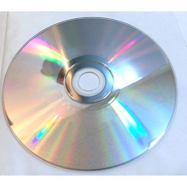 任天堂(ニンテンドウ)の《非売品》カービィのエアライド　出張サウンドテスト エンタメ/ホビーのCD(ゲーム音楽)の商品写真