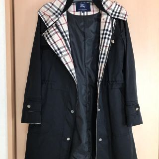 バーバリー(BURBERRY)のバーバリートレンチコート(トレンチコート)