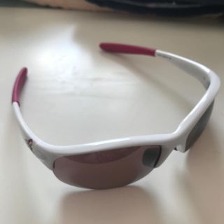 オークリー(Oakley)のサングラス(サングラス/メガネ)