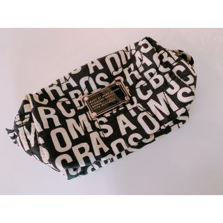 マークバイマークジェイコブス(MARC BY MARC JACOBS)のMARC BY MARC JACOBS ポーチ(ポーチ)