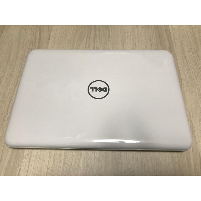 DELL - inspiron 11 3162の通販 by たらこ's shop｜デルならラクマ