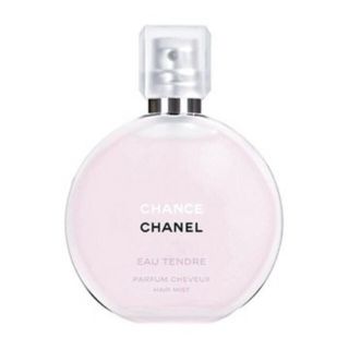 シャネル(CHANEL)のシャネル チャンス オー タンドゥル ヘアミスト(ヘアウォーター/ヘアミスト)