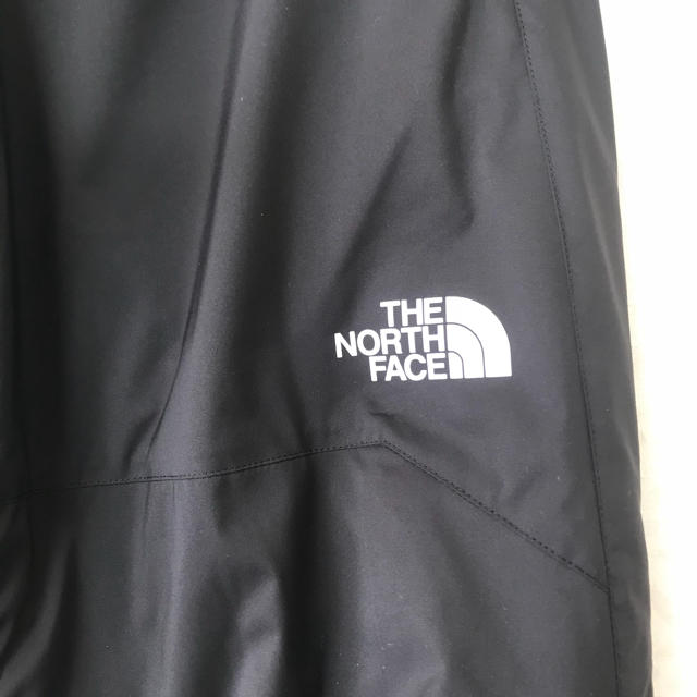 THE NORTH FACE(ザノースフェイス)のTHE NORTH FACE パンツ メンズのパンツ(その他)の商品写真
