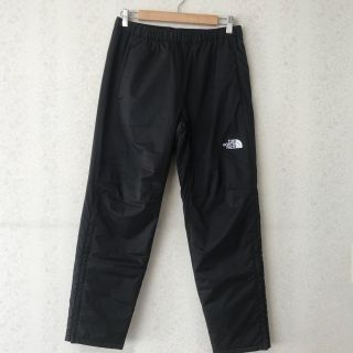 ザノースフェイス(THE NORTH FACE)のTHE NORTH FACE パンツ(その他)