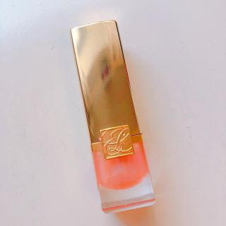 エスティローダー(Estee Lauder)のエスティーローダー 口紅(口紅)