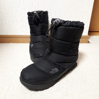 ザノースフェイス(THE NORTH FACE)の[ノースフェイス]スノーブーツ[冬の大セール対象商品](ブーツ)