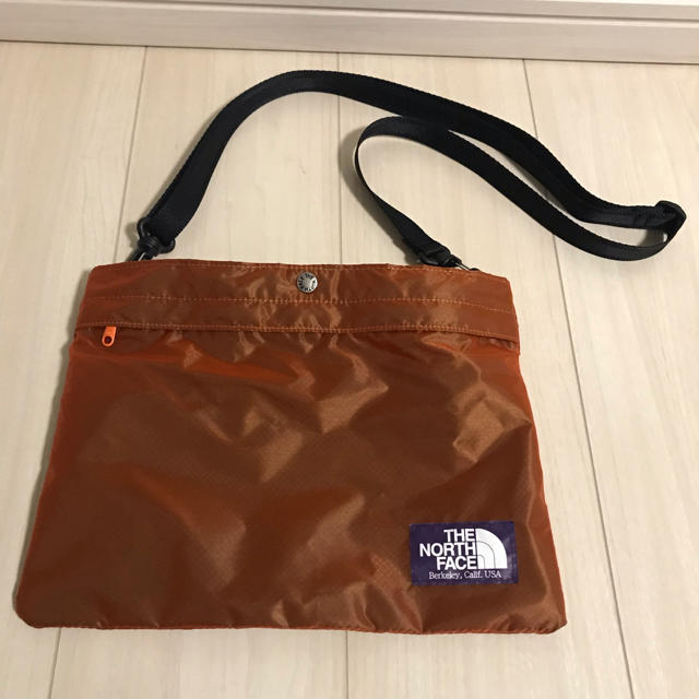 THE NORTH FACE - ノースフェイス ナナミカ Light Weight THE NORTH FACE - ノースフェイス ナナミカ Light Weight