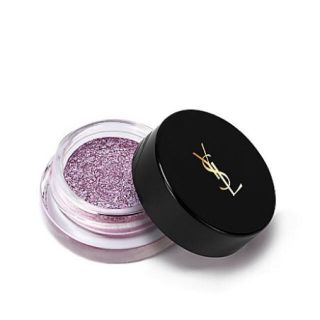 イヴサンローランボーテ(Yves Saint Laurent Beaute)のイヴ サンローラン クチュールホログラム　パウダー（伊勢丹新宿店限定品）(アイシャドウ)