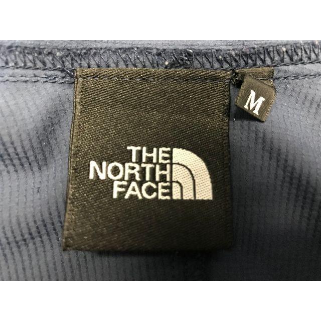 THE NORTH FACE(ザノースフェイス)のTHE NORTH ノースフェイス スワローテイル フーディー メンズのジャケット/アウター(ナイロンジャケット)の商品写真