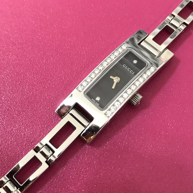 大人気 【ゲリラタイムセール❗️】定価28万円❇️GUCCI ichi♡ichi