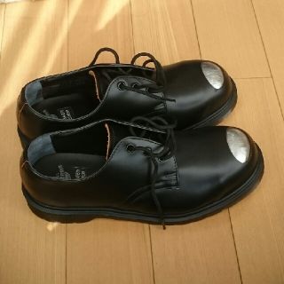 ドクターマーチン(Dr.Martens)のドクターマーチン  petri(その他)