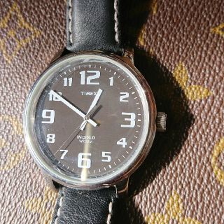 タイメックス(TIMEX)のタイメックス、インテグロ(腕時計(アナログ))