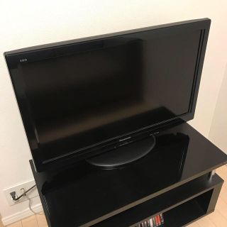 パナソニック(Panasonic)の【TTR様専用】Panasonic VIERA 32インチ TH-L32G2(テレビ)