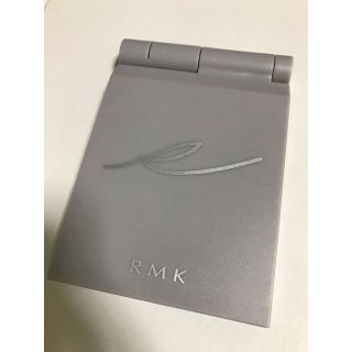 アールエムケー(RMK)の女優ミラー✽SPRiNG✽付録(ミラー)