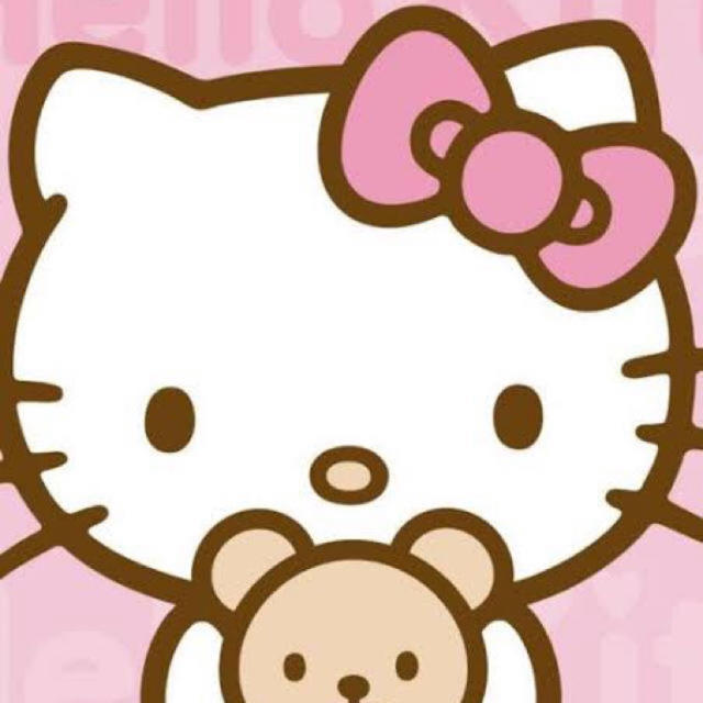 専用 | www.innoveering.net