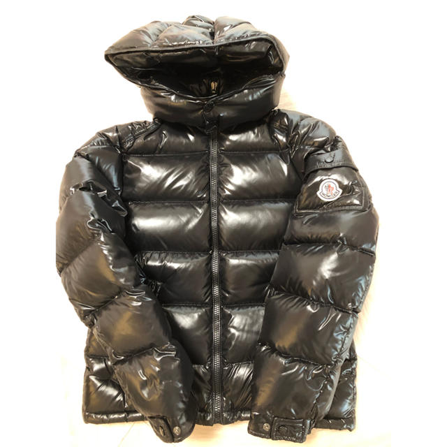 MONCLER - くぼさま専用