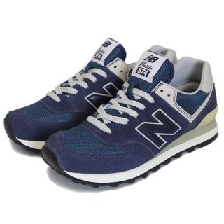 ニューバランス(New Balance)のNB ニューバランススニーカー(スニーカー)