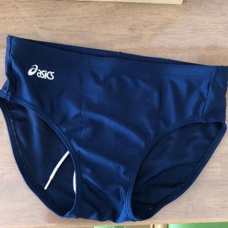 アシックス(asics)のasics 水着(水着)