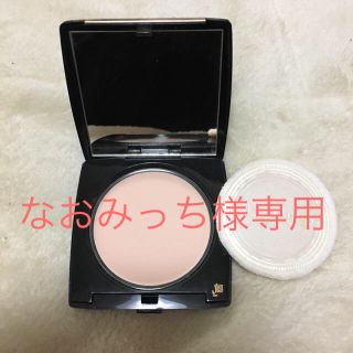 ランコム(LANCOME)のLANCOM  パウダーファンデーション(ファンデーション)