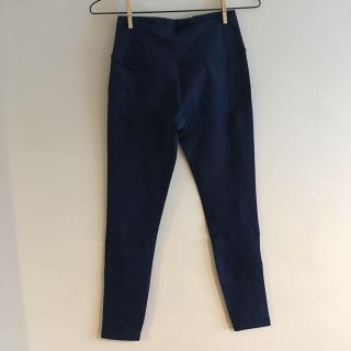 ルルレモン(lululemon)の*outlet* size4 pants lululemon (ヨガ)