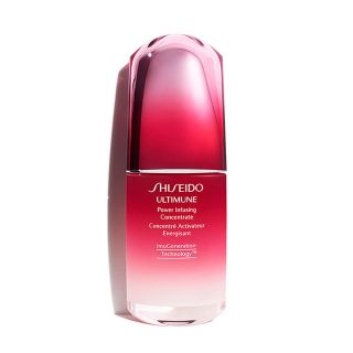 シセイドウ(SHISEIDO (資生堂))のn様専用 SHISEIDOアルティミユーンパワライジング コンセントレー(美容液)