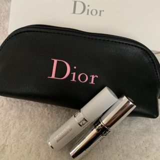 ディオール(Dior)のこはる様専用 お取り置き(コフレ/メイクアップセット)