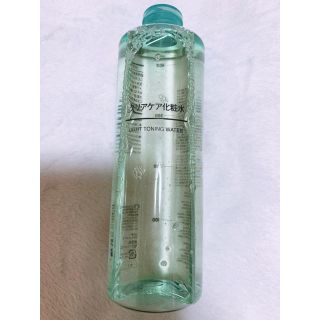 ムジルシリョウヒン(MUJI (無印良品))のKiyomasa様専用(化粧水/ローション)