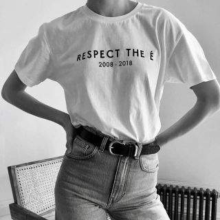 CELINE(ショート ・ Tシャツ(半袖/袖なし))のフリマアイテム一覧 CELINE(ショート ・ Tシャツ(半袖/袖なし))のフリマアイテム一覧