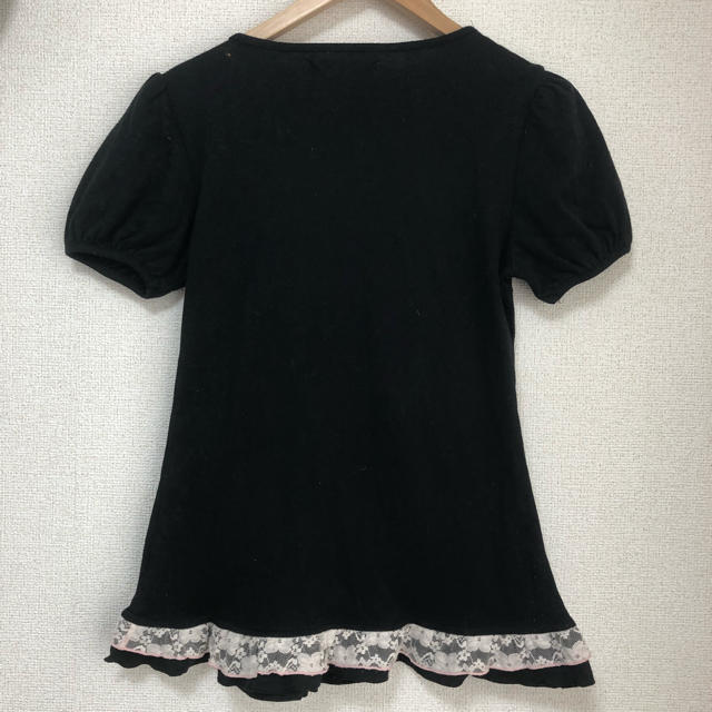 夢展望(ユメテンボウ)のTシャツ 天城コノ様専用 レディースのトップス(Tシャツ(半袖/袖なし))の商品写真