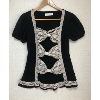 ユメテンボウ(夢展望)のTシャツ 天城コノ様専用(Tシャツ(半袖/袖なし))