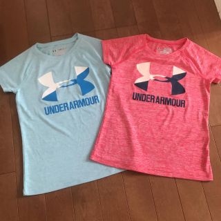 アンダーアーマー(UNDER ARMOUR)のツカツマ様専用(その他)