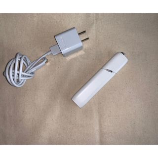 アイコス(IQOS)のIQOS3 マルチ(タバコグッズ)