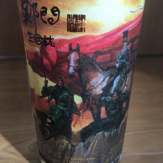 ウィスキーファインド ブレンデッド モルト1977 40年 700ml ウィスキーファインド ブレンデッド モルト1977 40年 700ml