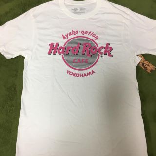 ももクロ　佐々木彩夏　Tシャツ