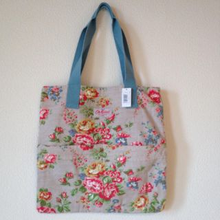 キャスキッドソン(Cath Kidston)のはな様　専用(トートバッグ)